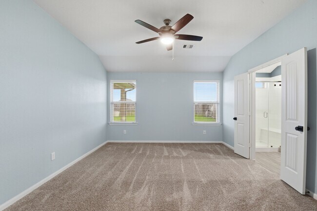 Building Photo - 19427 Trotter Cp Trl