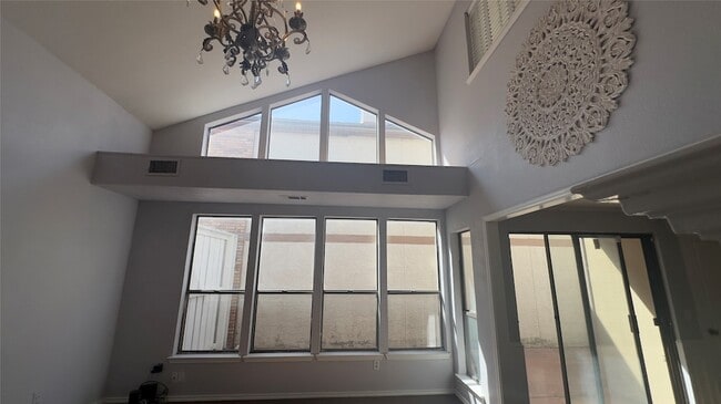 Building Photo - 17084 Westgrove Dr