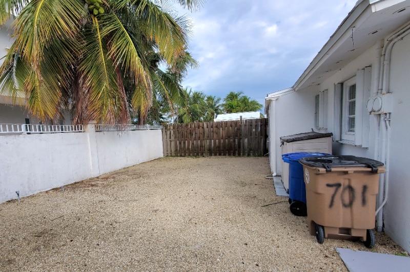 Building Photo - 701 124th Street Gulf