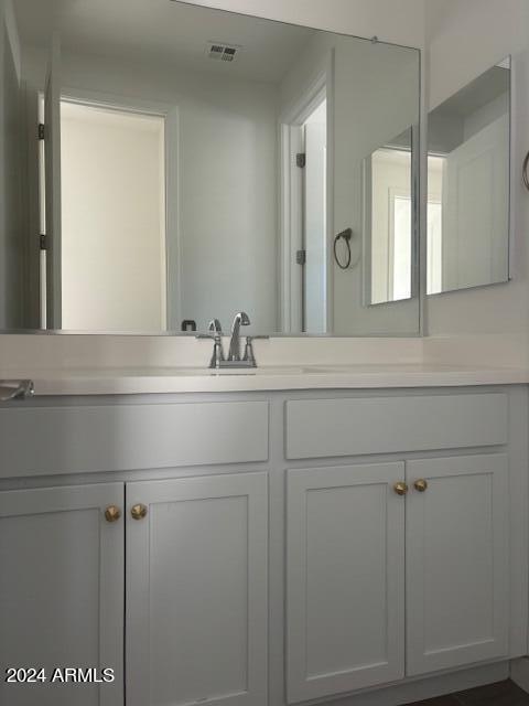 Building Photo - 9511 E Talon Ave