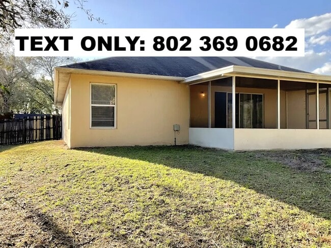 Building Photo - 1420 Lodge Terrace