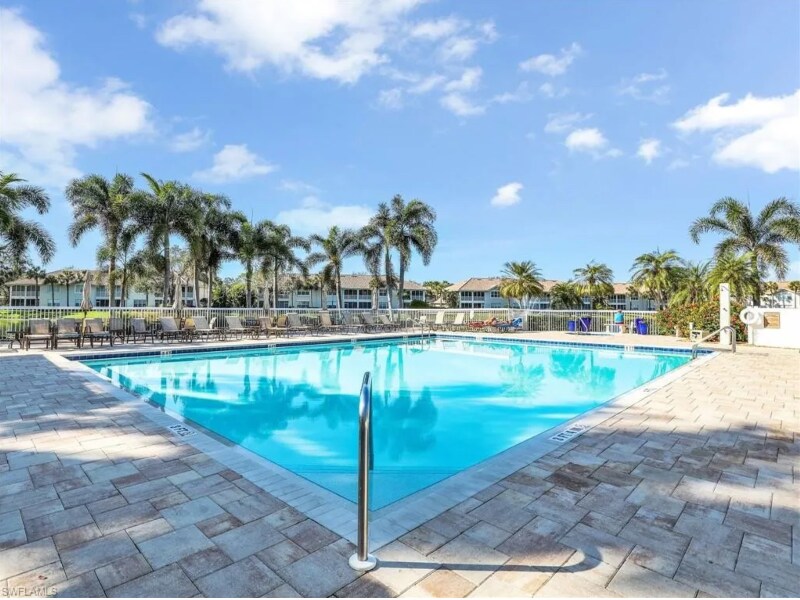 Building Photo - 25051 Ballycastle Ct