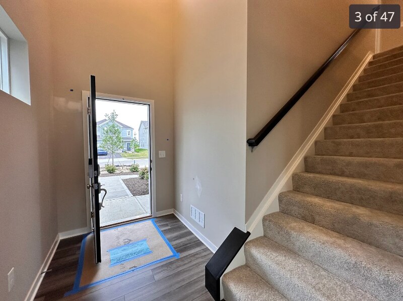 Building Photo - 7044 Unitas Loop
