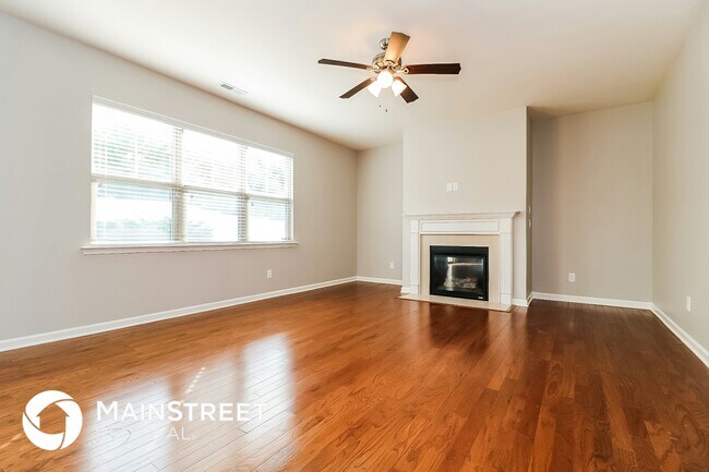 Building Photo - 41 Marsala Dr