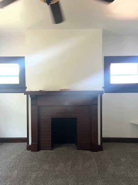 Building Photo - 310 S Patterson Blvd