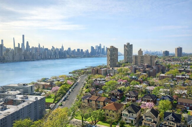 Building Photo - 7855 JFK Blvd E