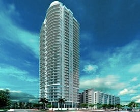 Building Photo - Hanover Riverwalk