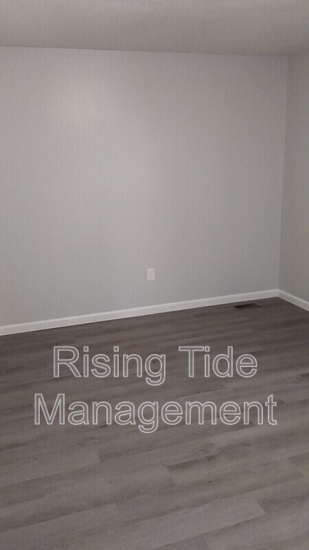 Building Photo - 1036 Arcadia Cir