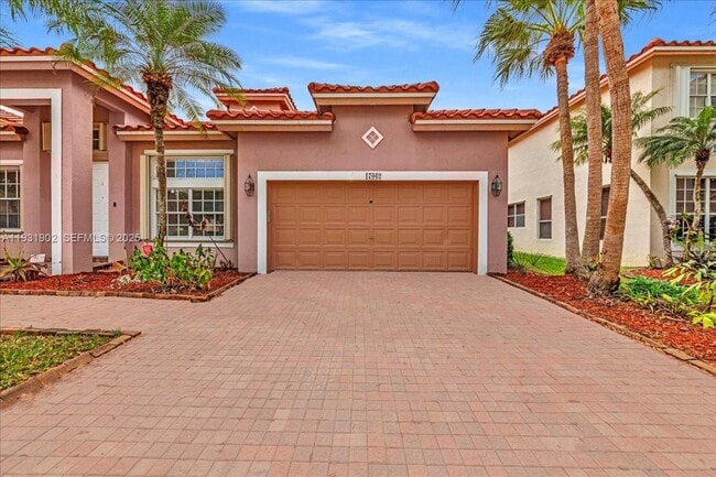 Building Photo - 17062 NW 16th St