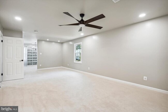 Building Photo - 2613 Mountain Laurel Pl