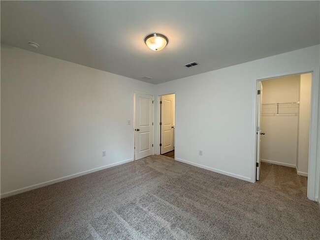 Building Photo - 5449 Hargrove Way