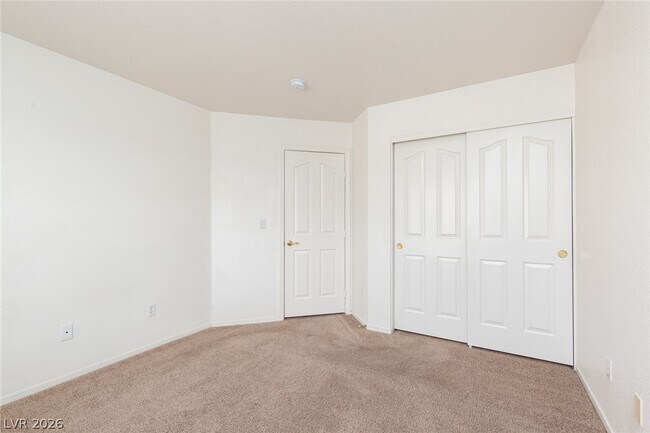 Building Photo - 408 Madison Taylor Pl