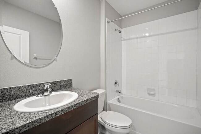 Building Photo - Brand New Home for Rent in Creek Preserve