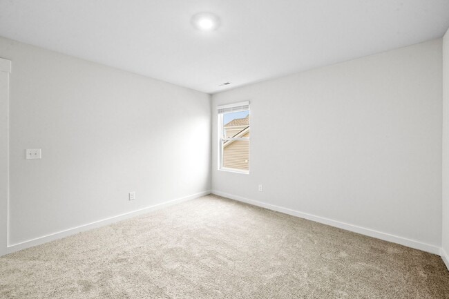 Building Photo - New Constructing! Ross Farms Neighborhood