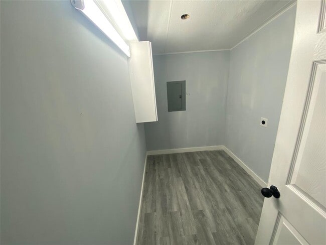 Building Photo - 271 Cottonwood Trail