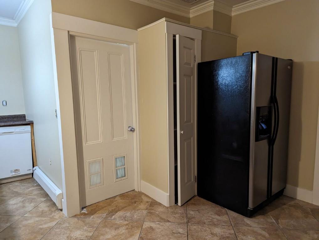 Building Photo - 34 Cocheco Ave