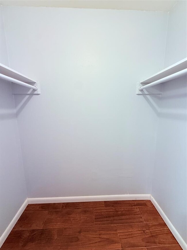 Building Photo - 914 Beaver Trail