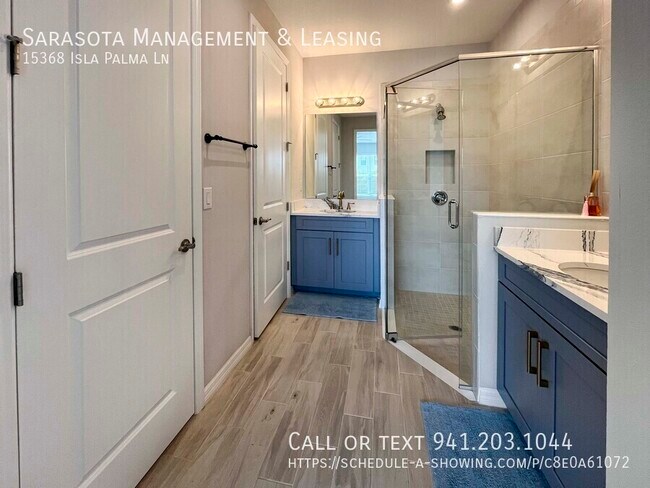 Building Photo - 15368 Isla Palma Ln