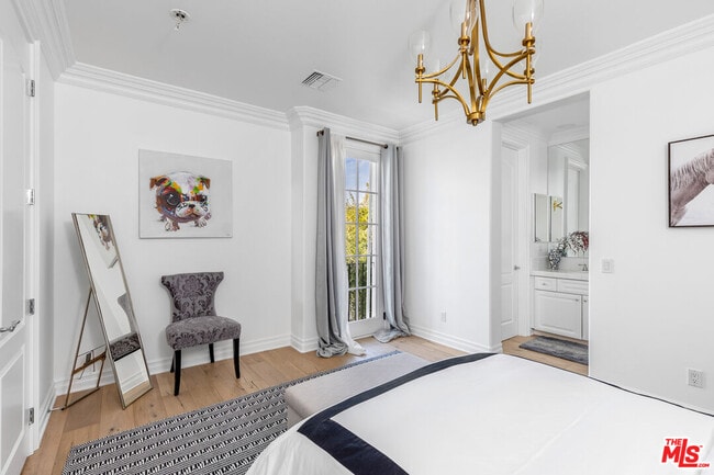 Building Photo - 25490 Prado De Las Bellotas