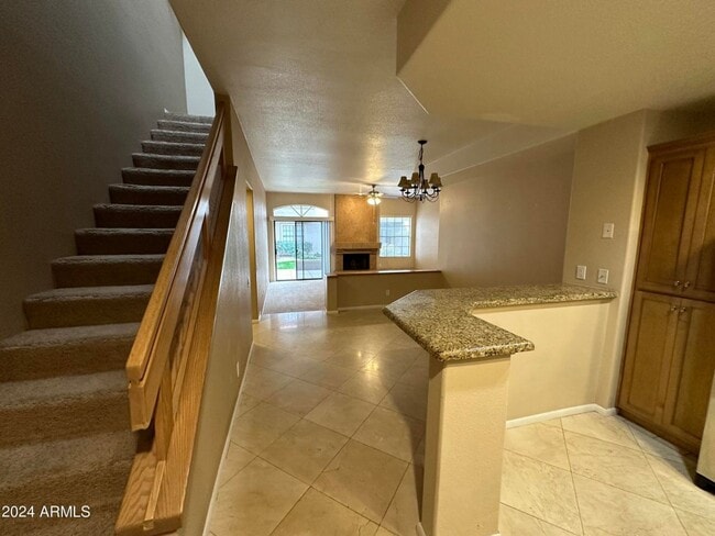 Building Photo - COMING SOON 2-Story Family Townhome in Sco...