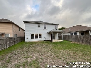 Building Photo - 1006 Avocet