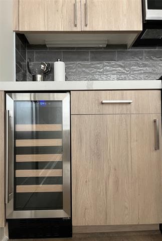 Building Photo - 1901 S Harwood St