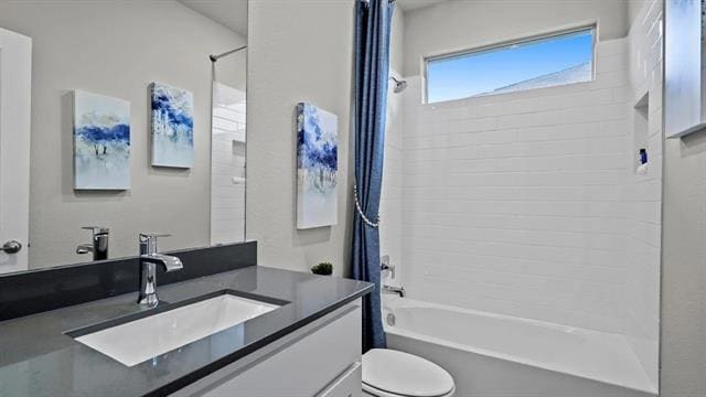 Building Photo - 15508 Leaside Dr