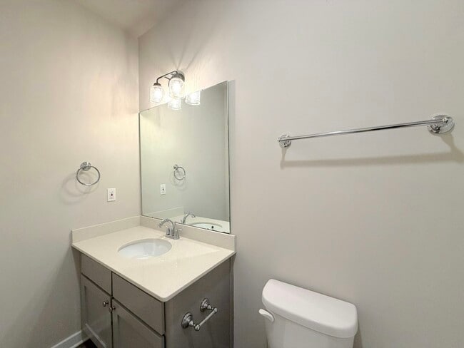 Building Photo - 219 Cotton Bayou Dr