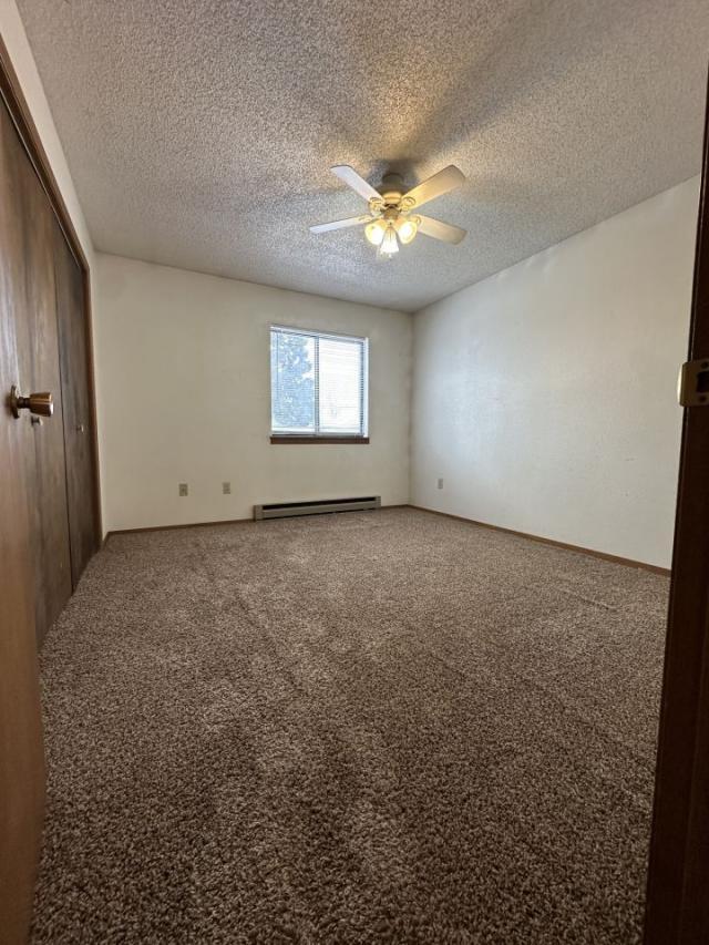 Building Photo - 2 bedroom in Billings MT 59101