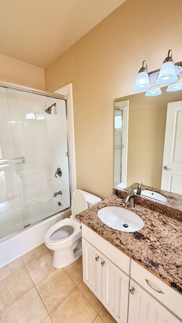 Building Photo - Desirable Mountain View 4 Bed + 3.5 Bath + Office Home. Close to Downtown Mountain View. Great Lo...