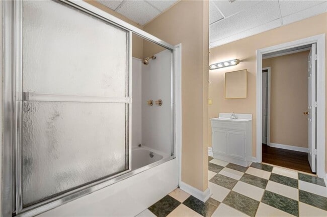 Building Photo - 158 Kenley Ct