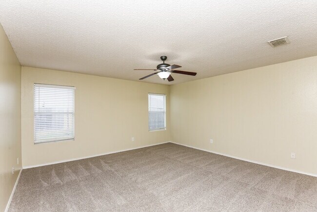 Building Photo - 3956 Golden Horn Ln