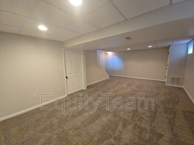 Building Photo - 3054 Granny Smith Ln