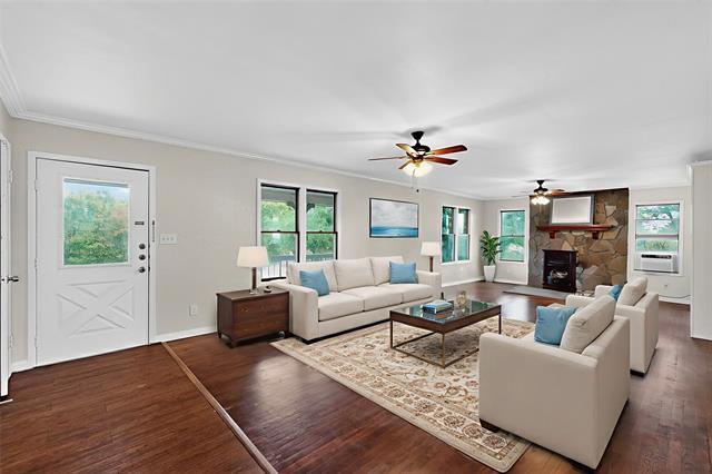 Building Photo - 6585 Co Rd 179