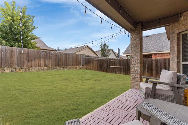 Building Photo - 8820 Tenderfoot Ln