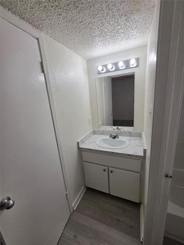 Building Photo - 1614 Windsong Ln