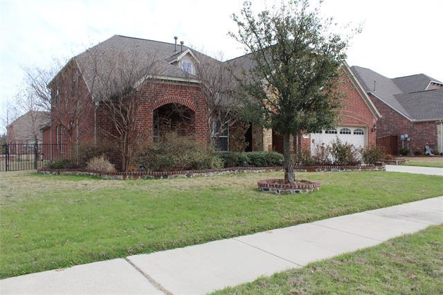 Building Photo - 6194 Myrtle Ln