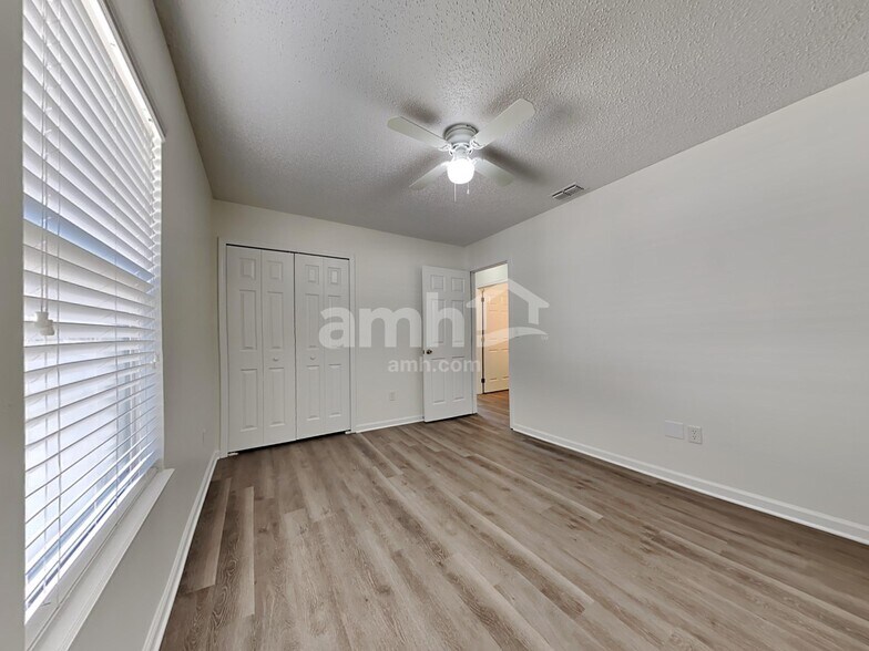 Building Photo - 748 Camp Francis Johnson Rd