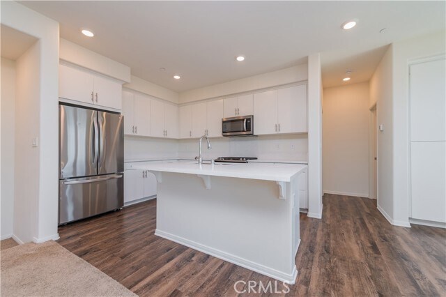 Building Photo - 12173 Meridian Dr