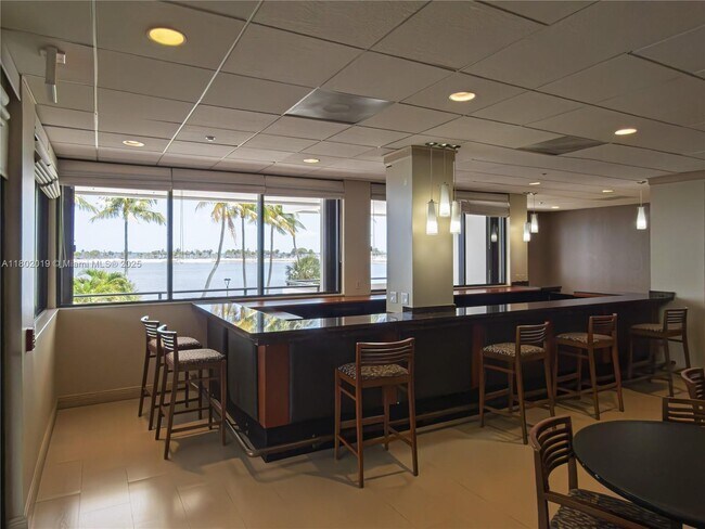 Building Photo - 2333 Brickell Ave