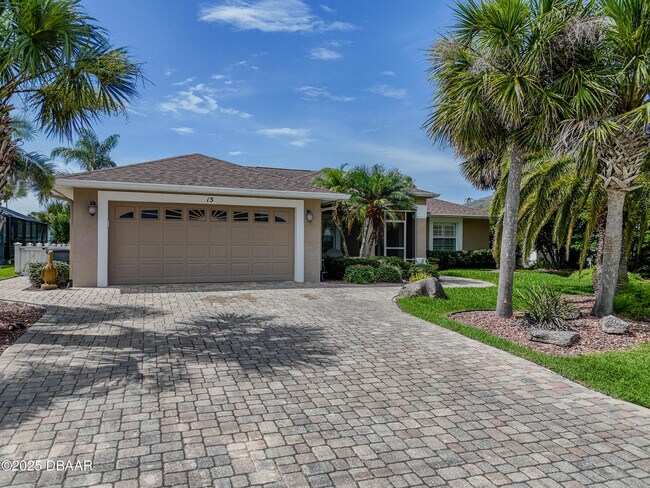 Building Photo - 15 Coolidge Ct