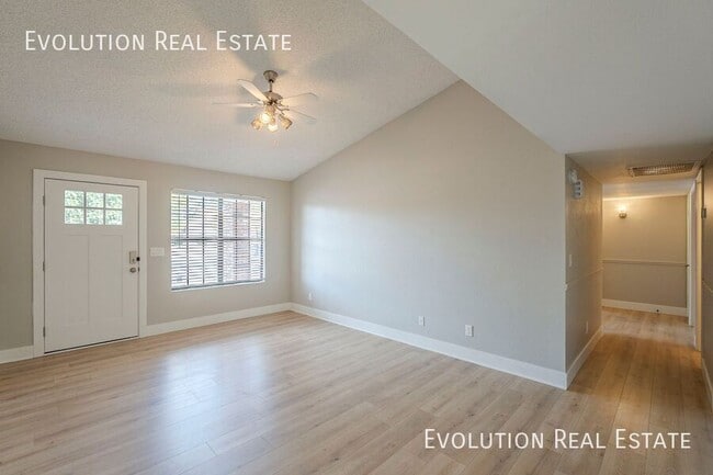 Building Photo - 6443 E Sandra Terrace