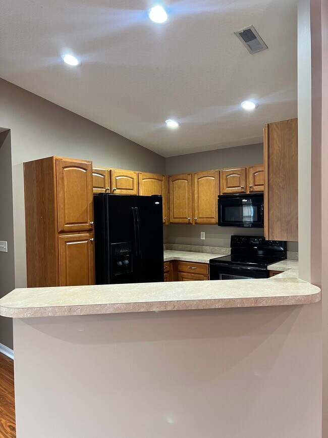 Building Photo - 5901 Boulder View