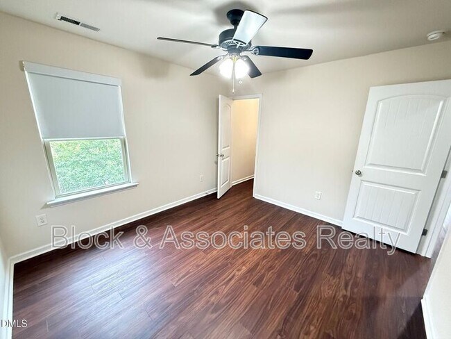 Building Photo - 1017 Magnolia Blossom Ln