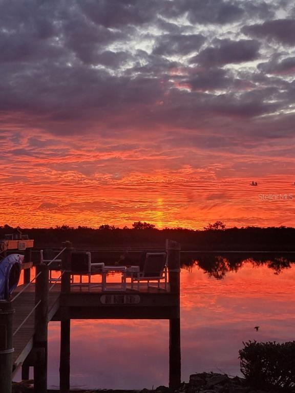 Building Photo - 1 N Ocean Palm Villas