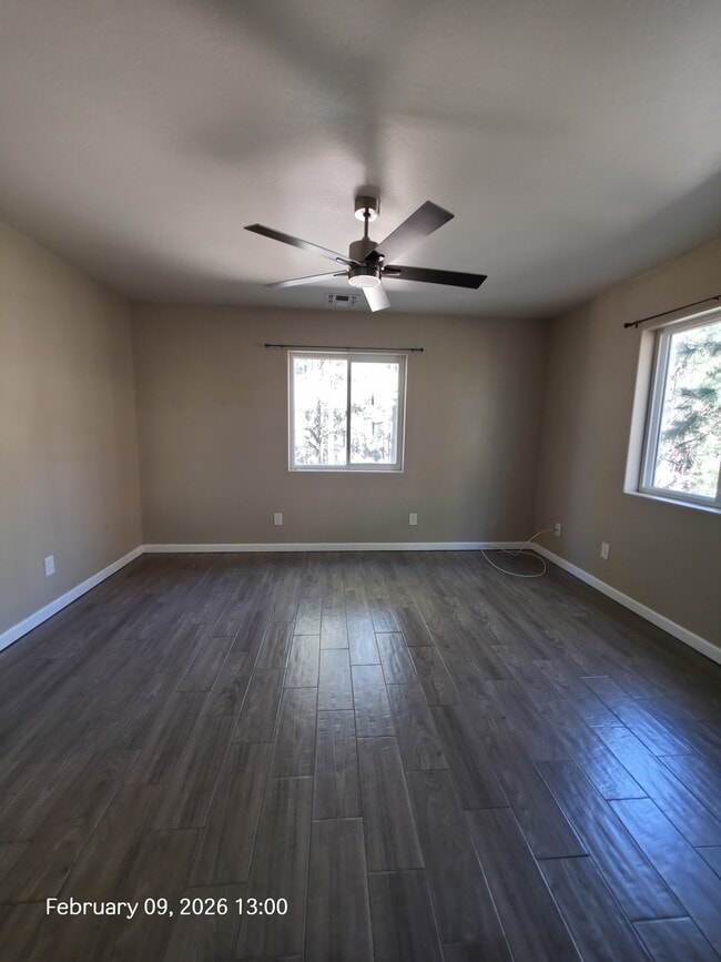 Building Photo - 763 E Cherokee St