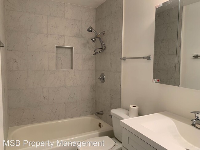 Building Photo - 1 br, 1 bath House - 375 Camelback Road, U...