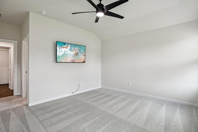 Building Photo - 109 Netherland St