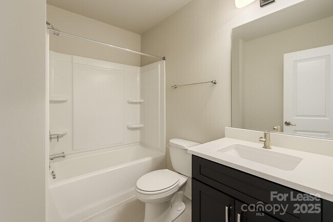 Building Photo - 3932 Winterfield Pl