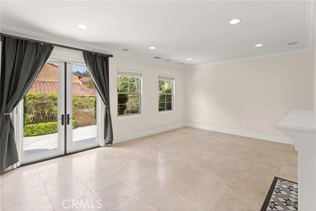 Building Photo - 61 Shade Tree